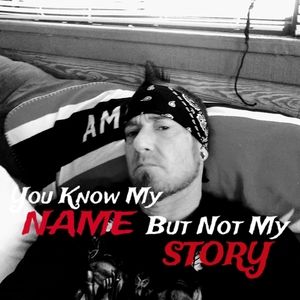 Meet your Posher, Danimaljhowell